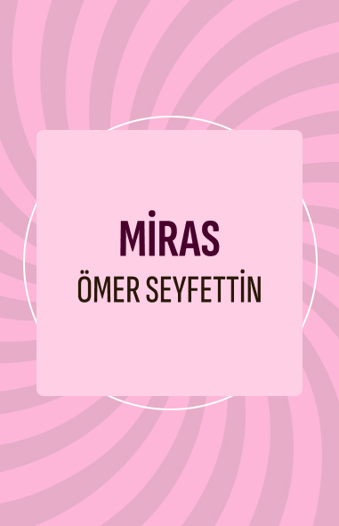 Miras