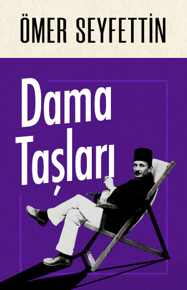 Dama Taşları