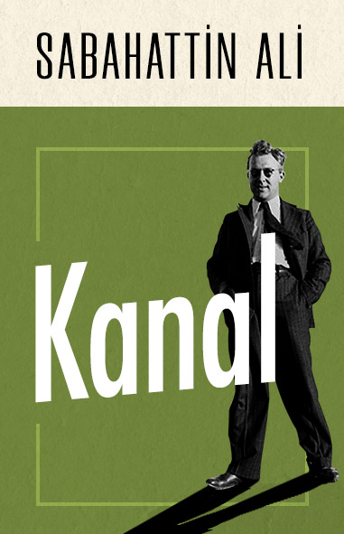 Kanal