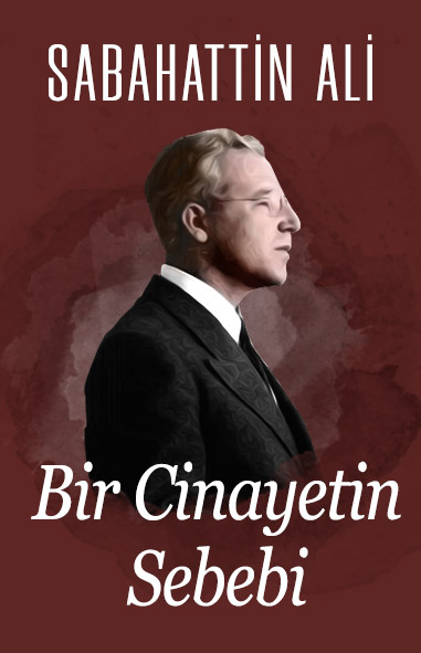 Bir Cinayetin Sebebi