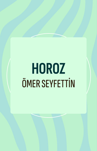 Horoz
